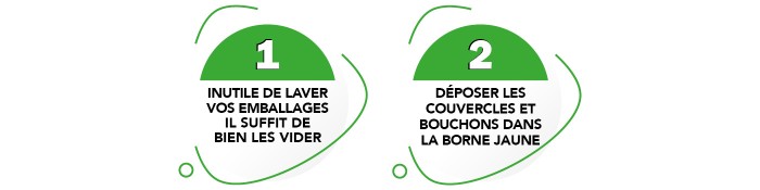 SMICTOM_LGB_Les_bons_gestes_de_tri_Emballages_verre