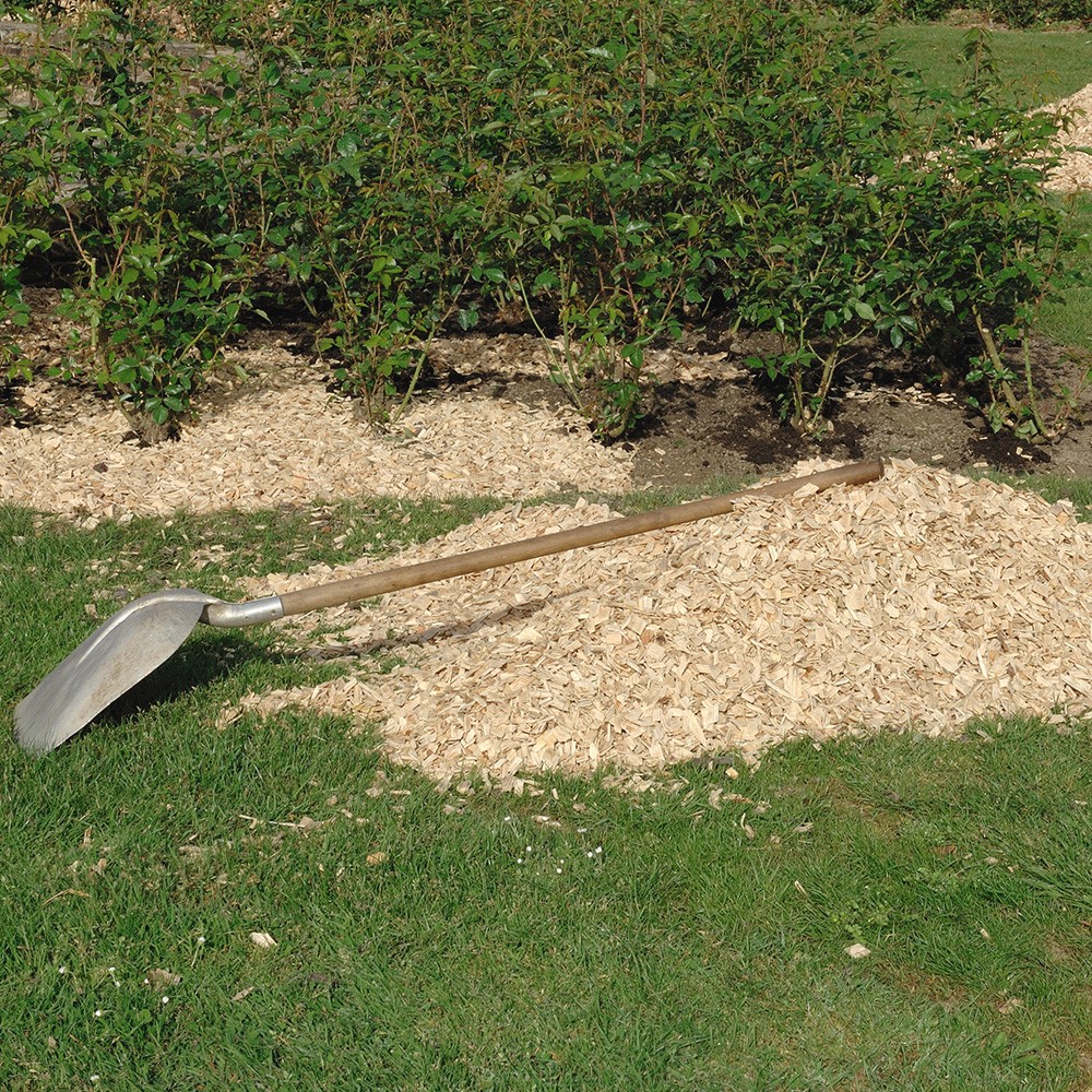 SMICTOM_LGB_Jardin_Paillage_Broyage_2