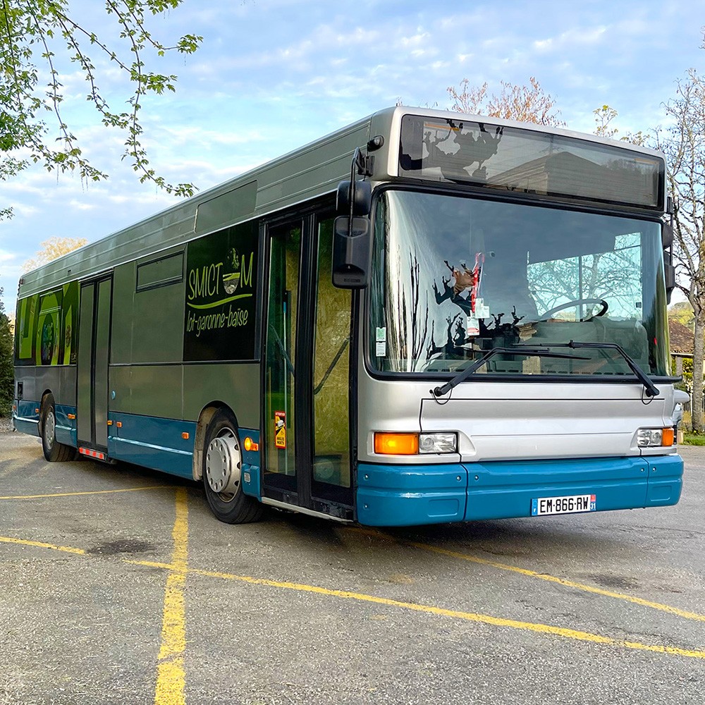SMICTOM_LGB_Bus_Escape_game_Lot-et-Garonne_dechets_tri_gaspillage_alimentaire
