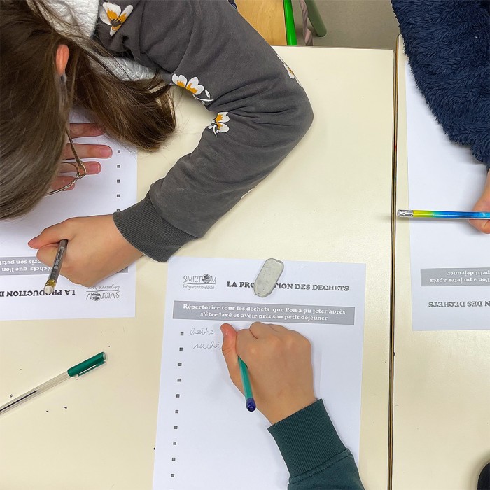 Animations_scolaire_dechets_SMICTOM_LGB_Eleves_CM1-CM2
