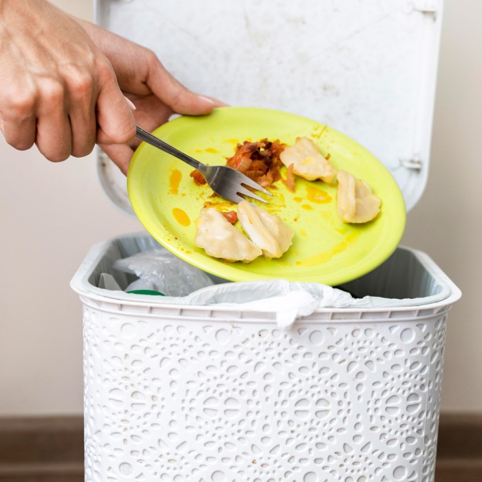 SMICTOM_LGB_Reduire_ses_dechets_stopper_gaspillage_alimentaire_2