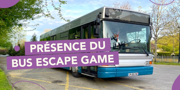 SMICTOM-LGB-Agenda-Bus-Escape-Game