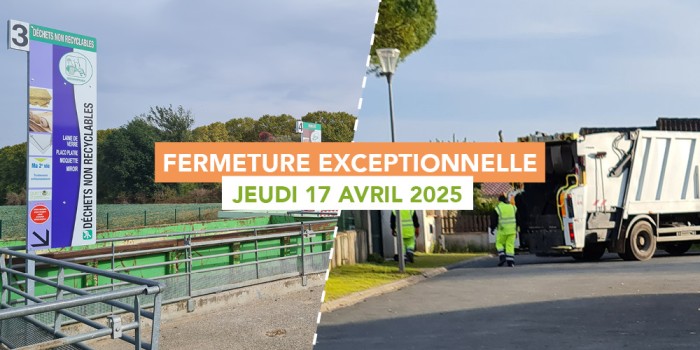 Fermeture_exceptionnelle_SMICTOM_LGB_17_avril_2025