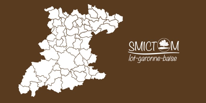 Le-territoire-SMICTOM-LGB
