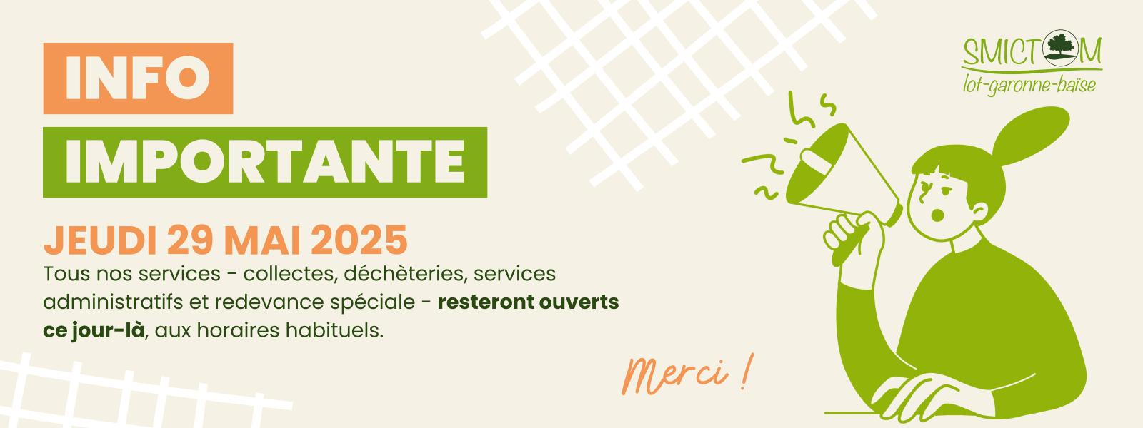 Ouverture_services_SMICTOMLGB_jeudi_29_mai_2025