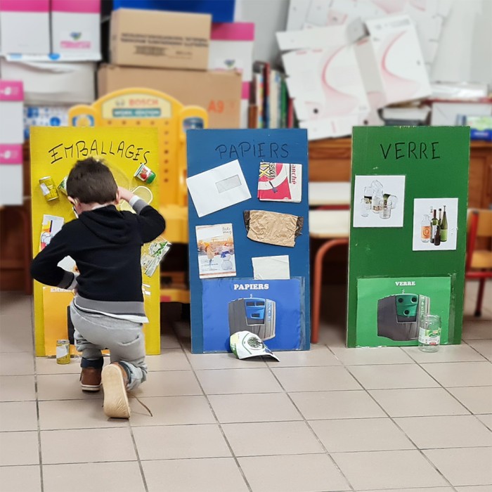Animations_scolaire_dechets_SMICTOM_LGB_Primaires_CP