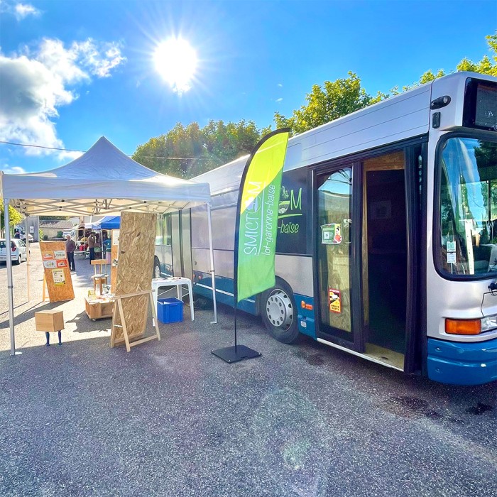 Stand_Bus_Escape_Game_SMICTOM_Lot_Garonne_Baise_Evenementiels