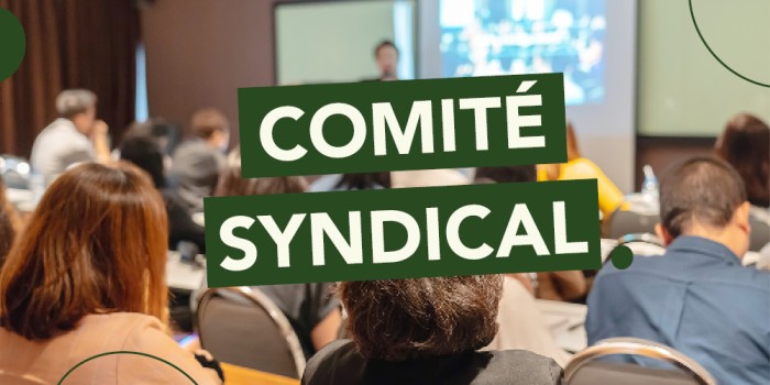 SMICTOM-LGB-Agenda-Comité-syndical
