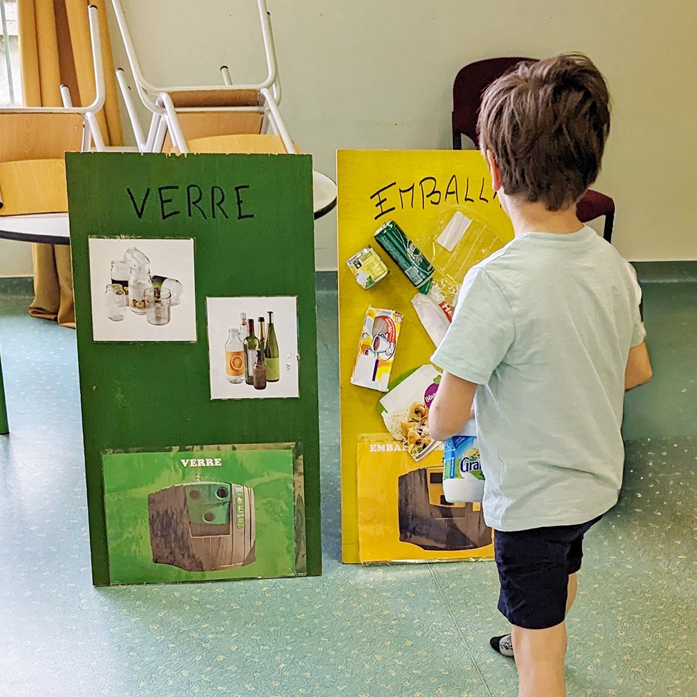 SMICTOM LGB - Animations scolaires - Ludique_educatif_enfant_grande_section
