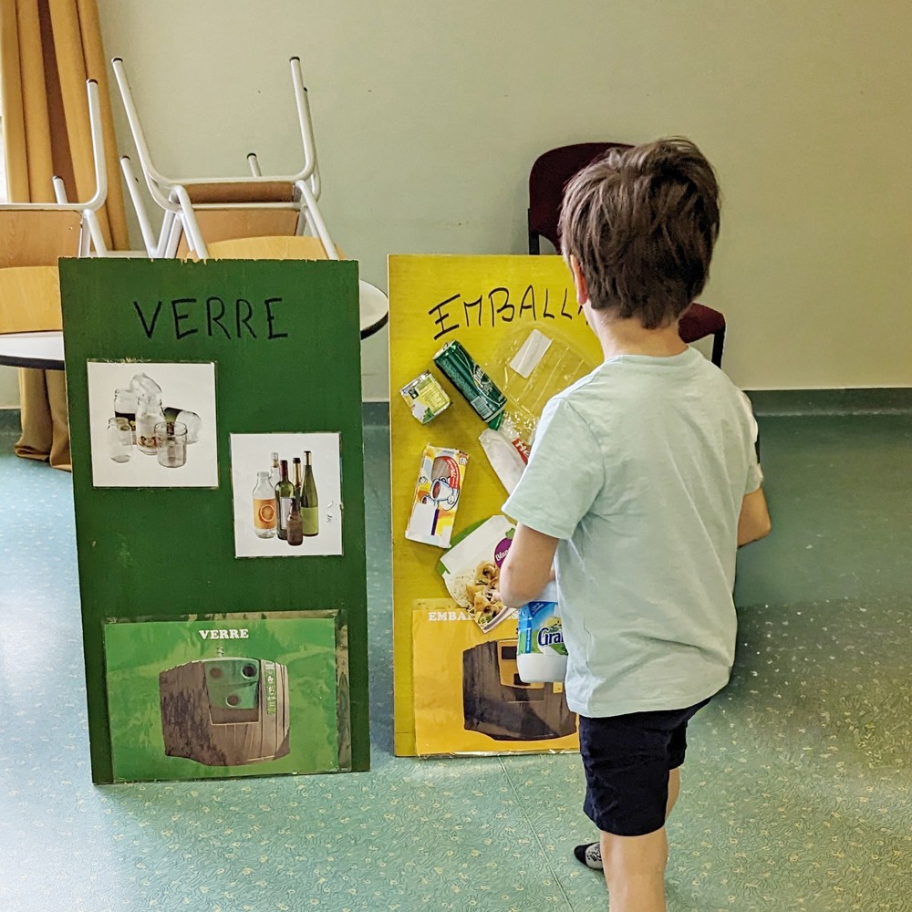 Animations_scolaire_dechets_SMICTOM_LGB_Primaires_CP2