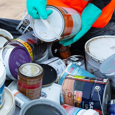 Les_dechets_specifiques_apports_decheterie_SMICTOM_LGB