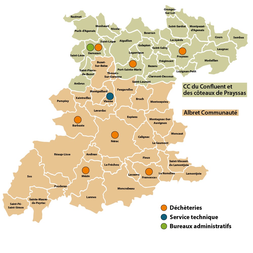 Carte_du_territoire_du_SMICTOM_Lot_Garonne_Baise_47_V3