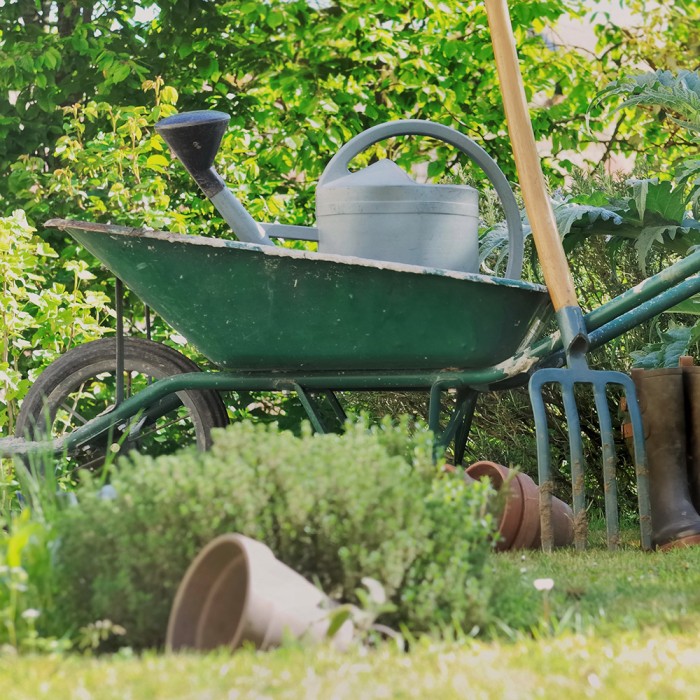 SMICTOM_LGB_Entretien_simple_plantes_fleurs_potager_2
