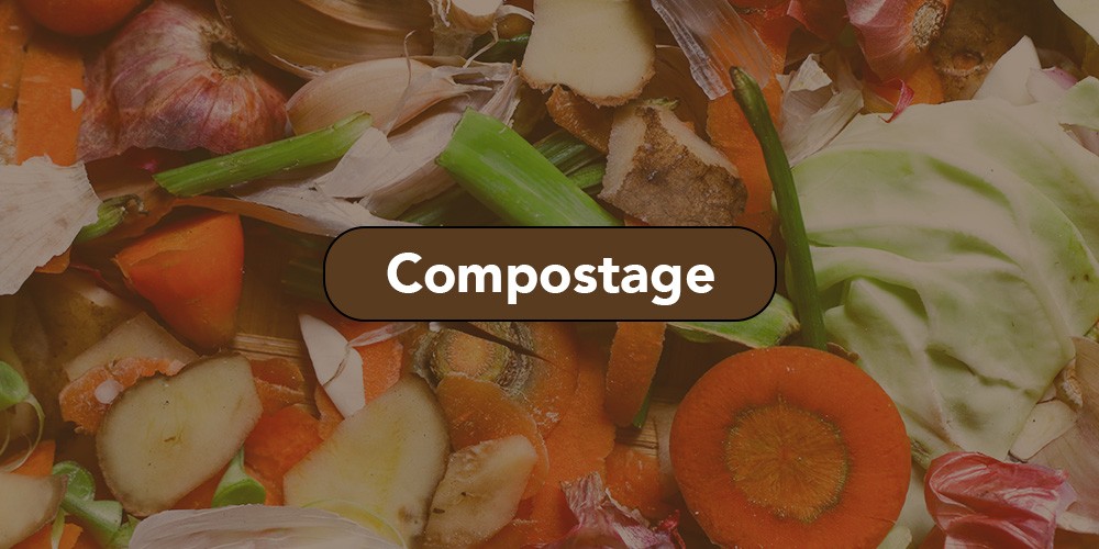 SMICTOM-LGB_Tout savoir sur le compostage de ses déchets de cuisine
