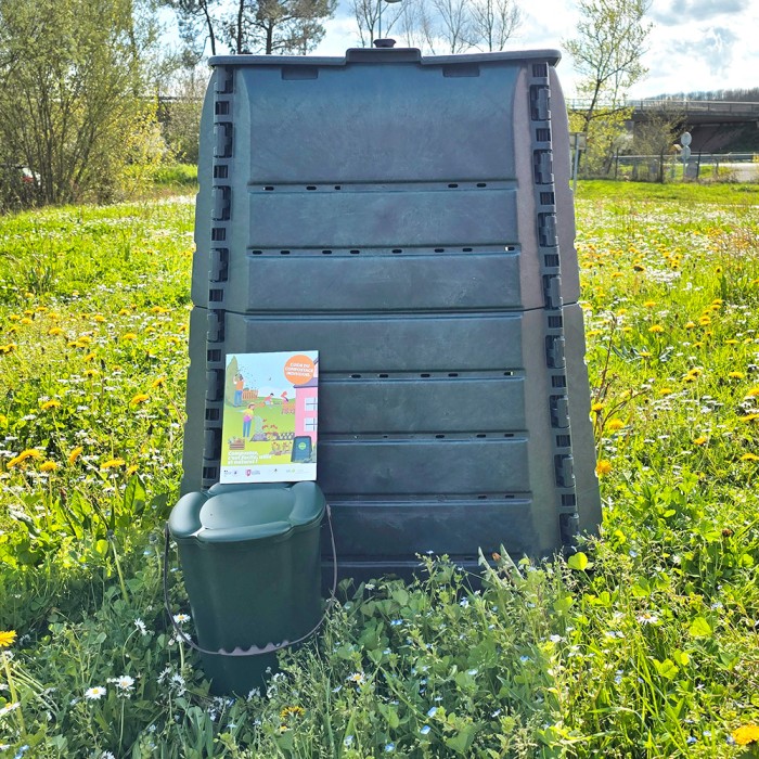 Biodechets_Composteur_Bioseau_Kit_SMICTOM_LGB 2026