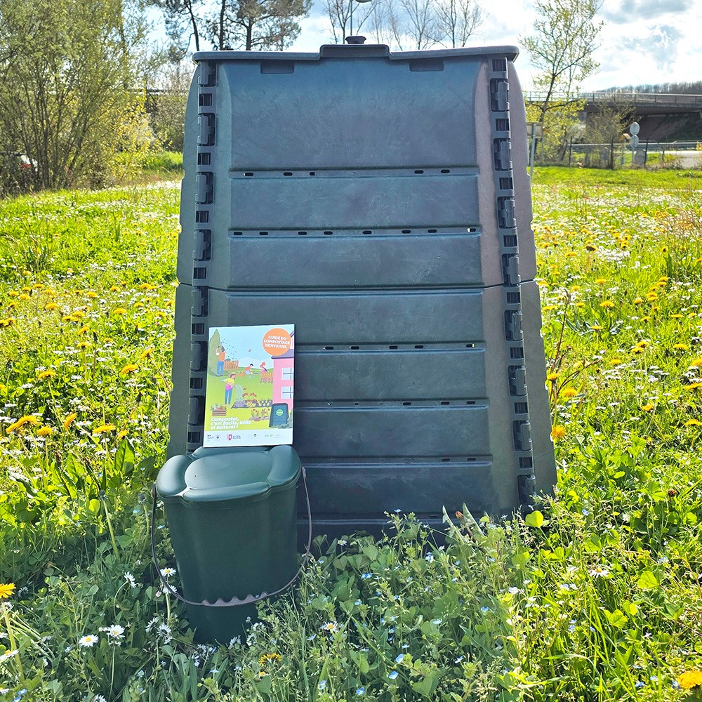 Biodechets_Composteur_Bioseau_Kit_SMICTOM_LGB 2026