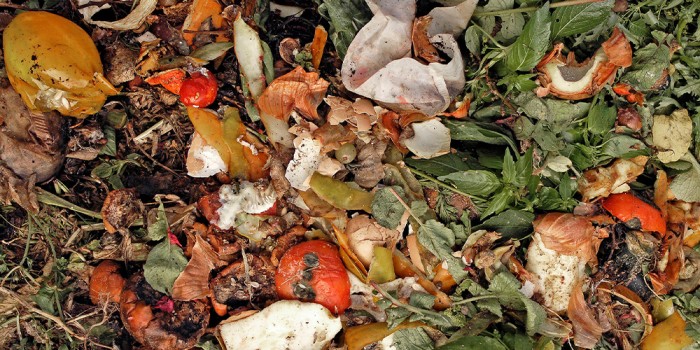 SMICTOM LGB 47 - Les biodéchets_le compostage _ les dechets verts