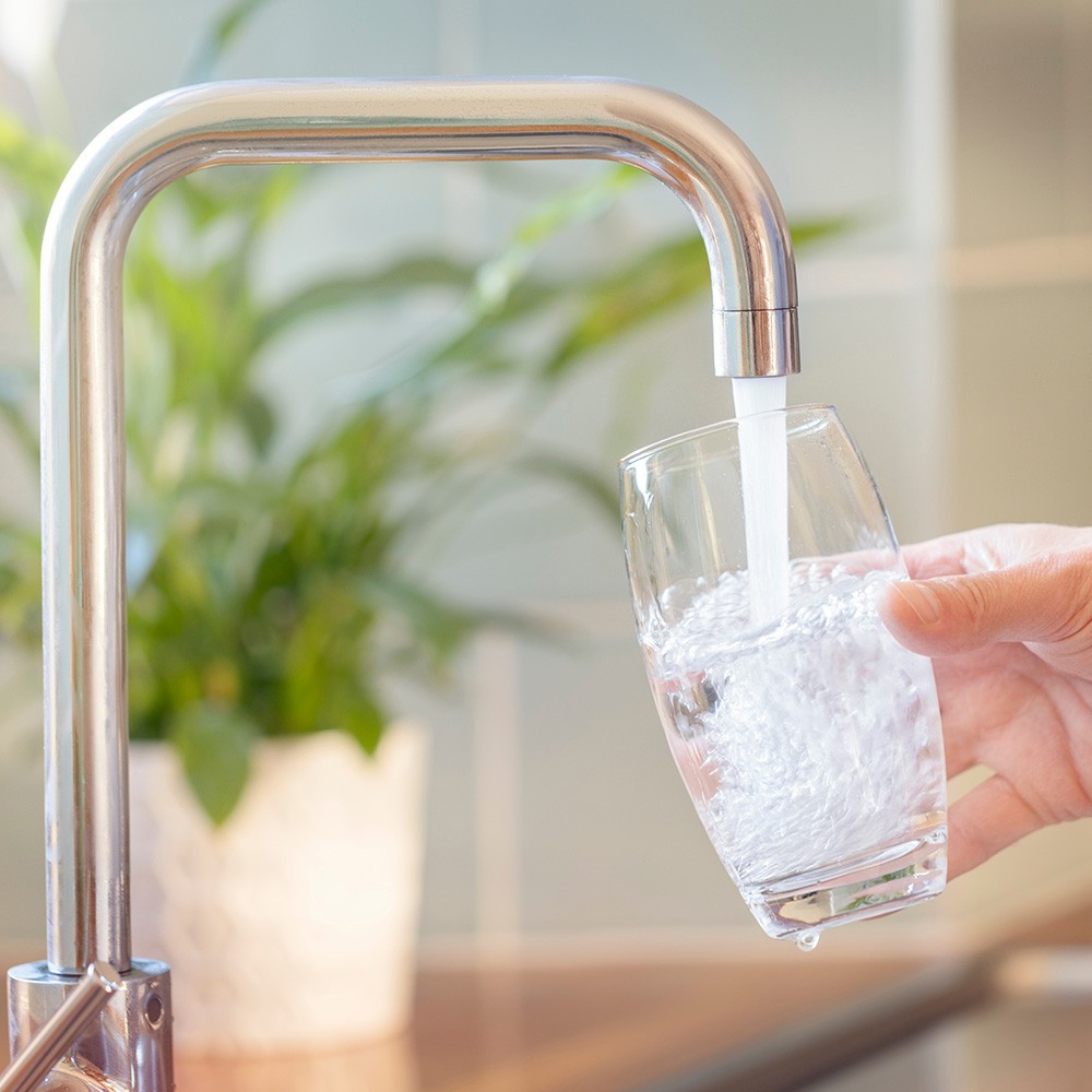 SMICTOM_LGB_Reduire_ses_dechets_boire_eau_robinet_2