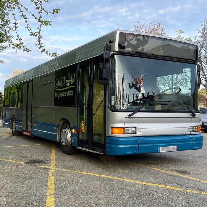 Animations_scolaire_dechets_SMICTOM_LGB_Colleges_Bus_Escape_Game