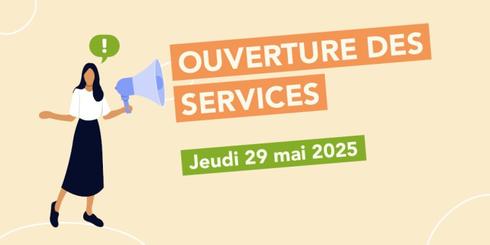 SMICTOM_LGB_Ouverture_des_services_jeudi_29_mai_2025