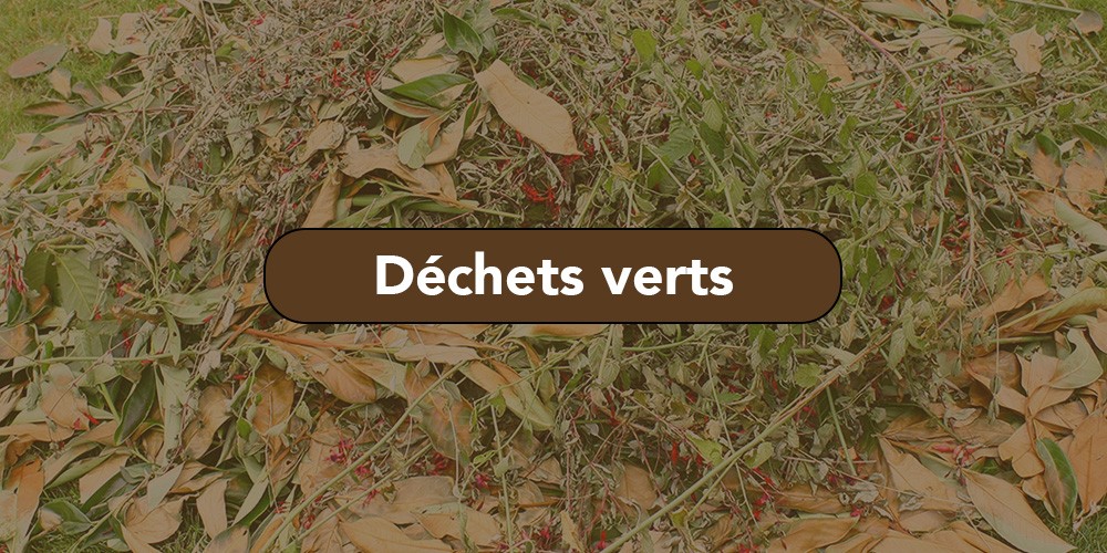 SMICTOM LGB_Astuces pour utiliser les dechets verts comme ressource pour votre jardin