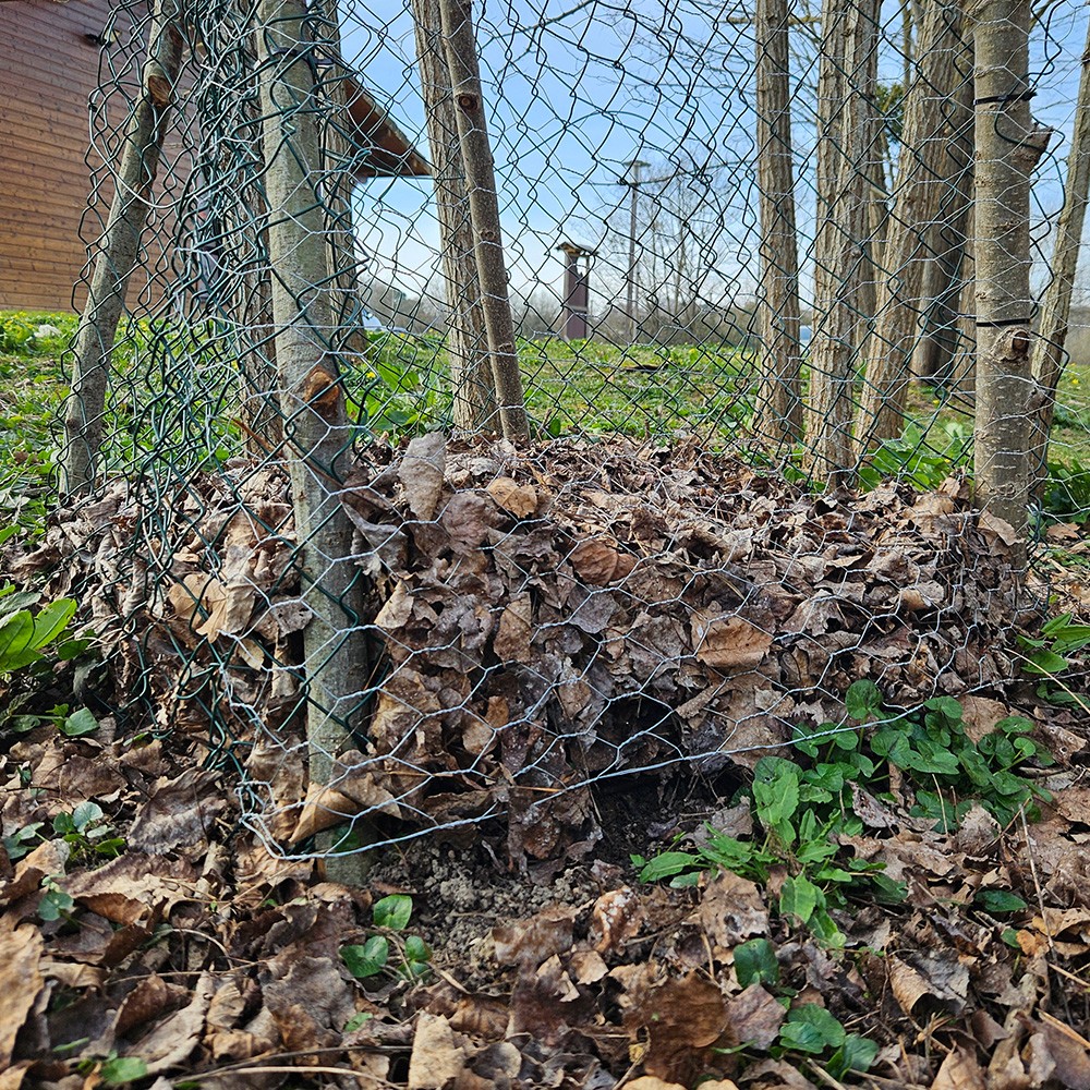 SMICTOM_LGB_Jardin_Compostage_Dechets_Verts