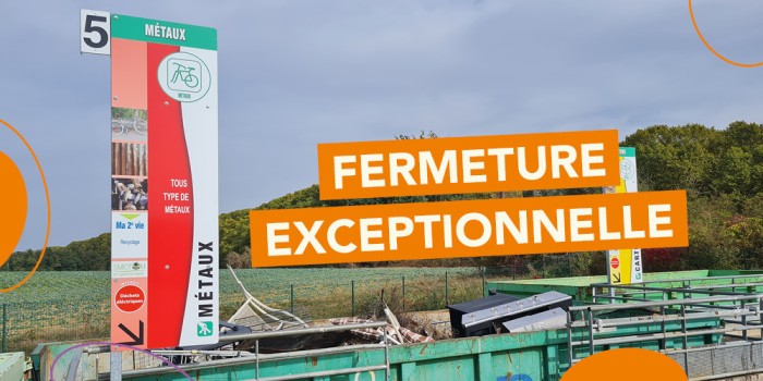 SMICTOM-LGB-Fermeture-Exceptionnelle-services