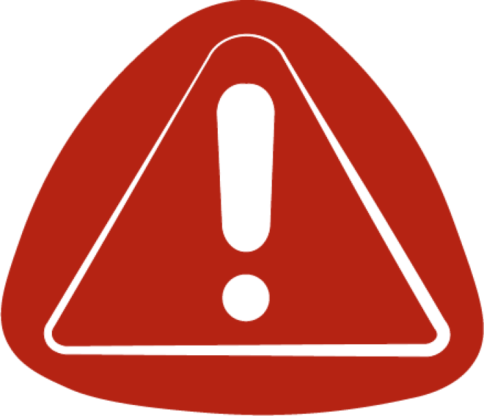 Pictogramme_point_exclamation_SMICTOMLGB