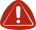 Pictogramme_point_exclamation_SMICTOMLGB