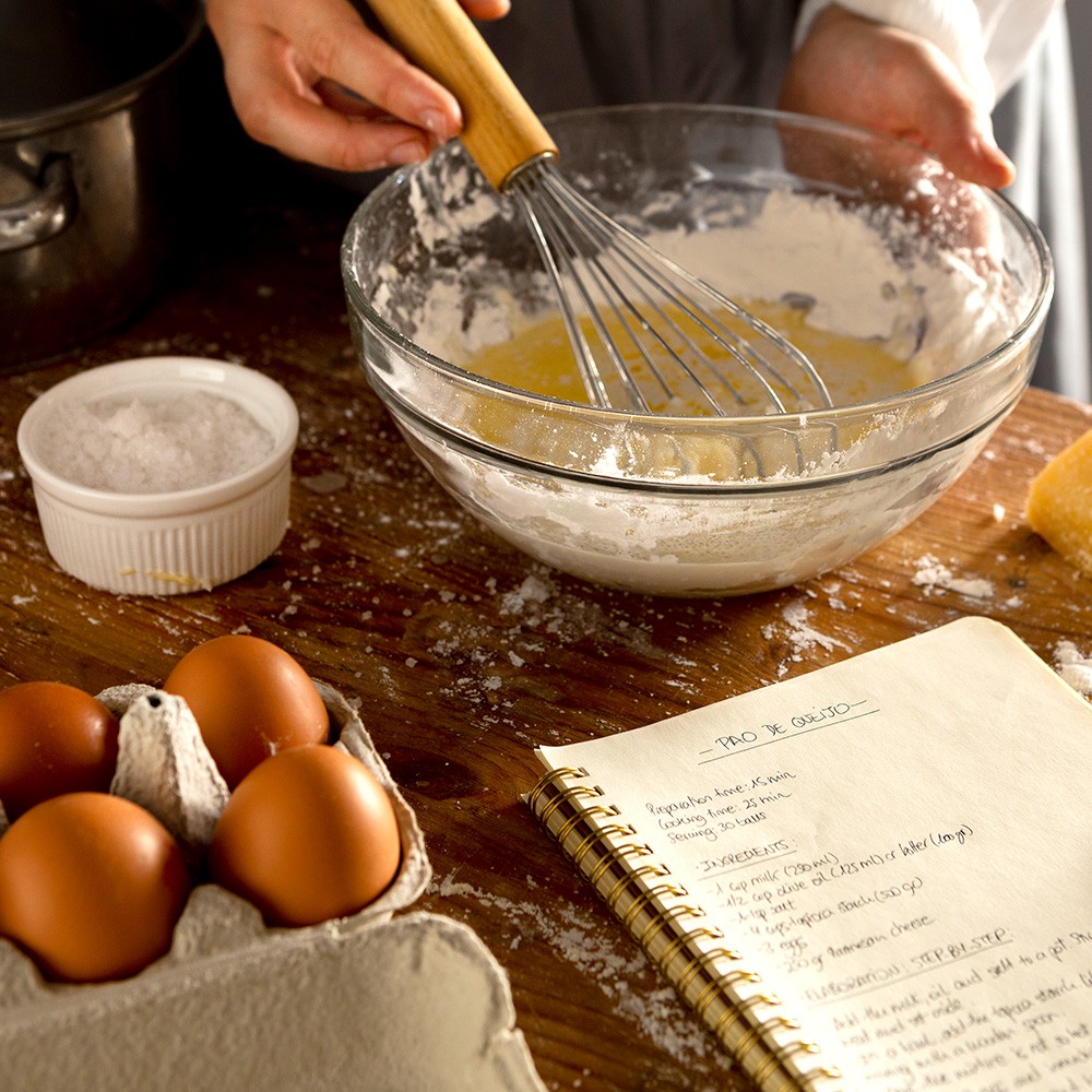 SMICTOM_LGB_Reduire_ses_dechets_manger_fait_maison_2