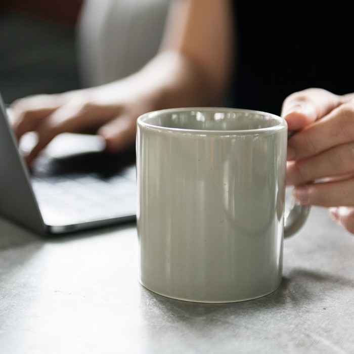 SMICTOM_LGB_Apporter_vaisselle_lavable_mug_tasse_reutilisable_2