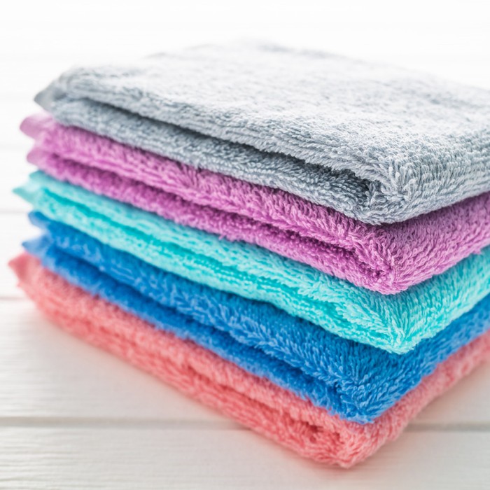 SMICTOM_LGB_Menage_outils_reutilisables_chiffons_microfibres_2