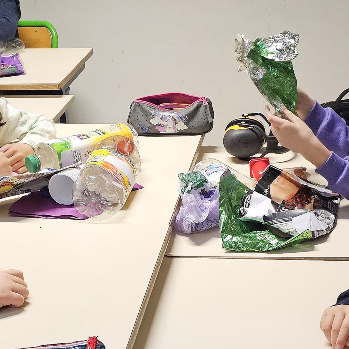 Animations_scolaire_dechets_SMICTOM_LGB_Ecoles_CE2